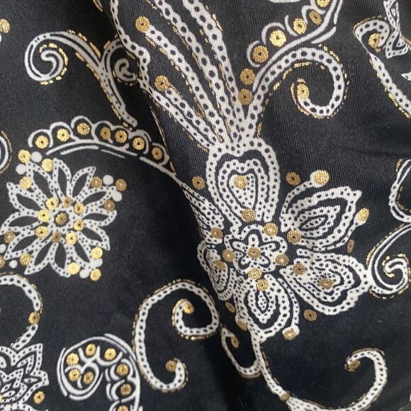 Great Length One Piece swimwear 10 - Picture 3 of 8